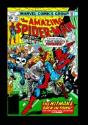 Essential Spider-Man - Preview