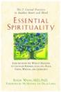 Essential Spirituality - Preview