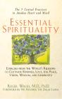 Essential Spirituality - Preview