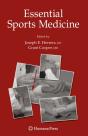 Essential Sports Medicine - Preview
