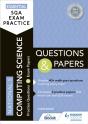 Essential Sqa Exam Practice: National 5 Computing Science Questions And Papers - Preview
