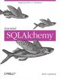 Essential Sqlalchemy - Preview