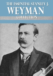 Capa do artigo Essential Stanley J. Weyman Collection