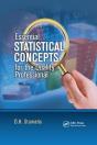 Essential Statistical Concepts For The Quality Professional - Preview