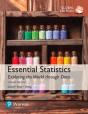 Essential Statistics, Global Edition - Preview