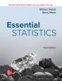 Essential Statistics Ise - Preview