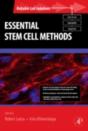 Essential Stem Cell Methods - Preview