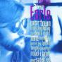 Essential Steve Earle - CD - Preview