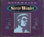Essential Stevie Wonder - CD - Preview