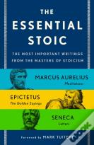 Essential Stoic