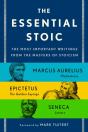 Essential Stoic - Preview
