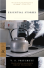 Essential Stories - Preview