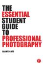 Essential Student Guide To Professional Photography - Preview
