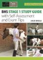 Essential Study Guide To Bhs Stage 1 - Preview
