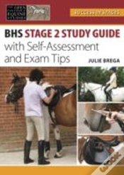 Capa do artigo Essential Study Guide To Bhs Stage 2
