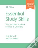 Essential Study Skills