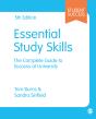 Essential Study Skills - Preview