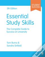 Essential Study Skills