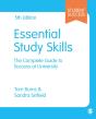 Essential Study Skills - Preview