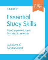 Essential Study Skills