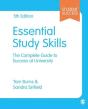 Essential Study Skills - Preview
