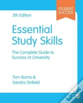 Essential Study Skills
