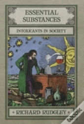 Essential Substances