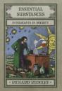 Essential Substances - Preview