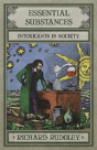 Essential Substances - Preview