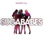 Essential Sugababes - CD - Preview