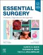 Essential Surgery - Preview