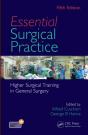 Essential Surgical Practice - Preview