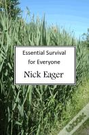 Essential Survival For Everyone