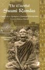 Essential Swami Ramdas - Preview