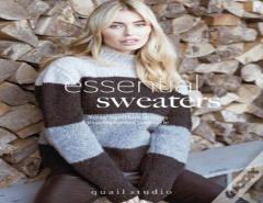 Essential Sweaters