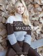Essential Sweaters - Preview