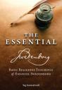 Essential Swedenborg - Preview