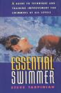 Essential Swimmer - Preview