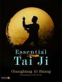 Essential Tai Ji - Preview