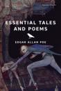 Essential Tales And Poems - Preview