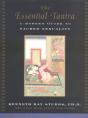 Essential Tantra - Preview