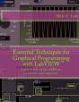 Essential Techniques For Graphical Progr - Preview