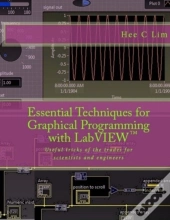Essential Techniques For Graphical Progr