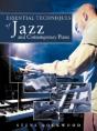 Essential Techniques Of Jazz And Contemporary Piano - Preview