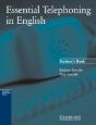 Essential Telephoning In English Student'S Book - Preview