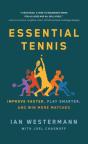 Essential Tennis - Preview