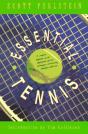 Essential Tennis - Preview