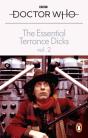 Essential Terrance Dicks Volume 2 - Preview