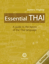 Essential Thai