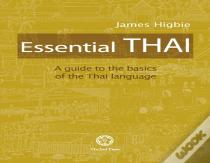 Essential Thai
